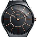 Rado R27741152